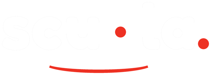 Scuola