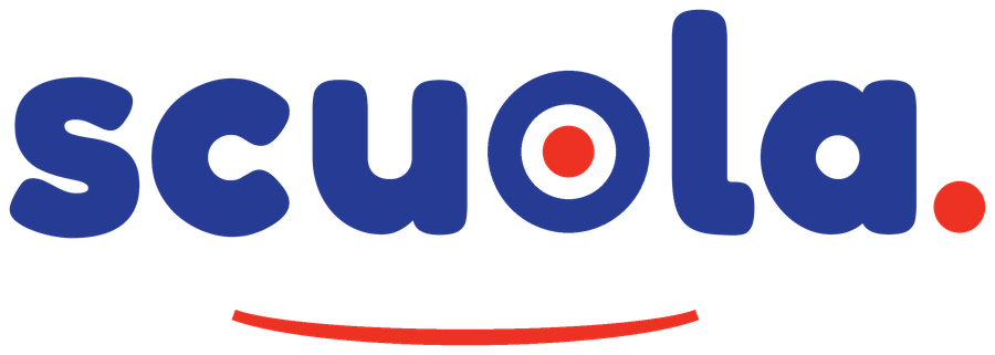 Scuola